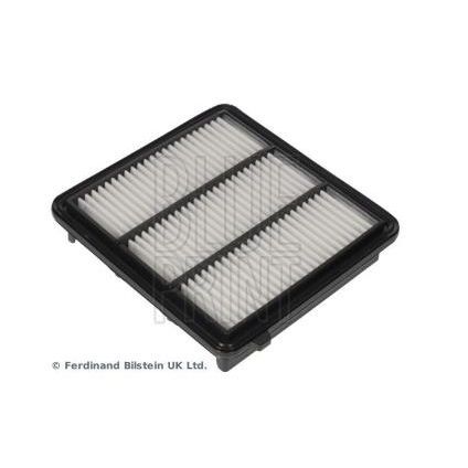 BLUE PRINT HAVA FİLTRESİHONDA HONDA CİVİC XI FE1 (1722064AA00)