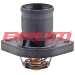BROM TERMOSTAT 89C P206-P307-BIPPER-PARTNER-BERLINGO-C3-C4-JUMPY-XSARA 1.4-1.6-2.0 8V-16V (1336.N5)