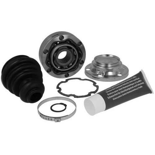 CIFAM AKS KAFASI SETİ İÇ TRANSPORTER T4 CADDY PASSAT JETTA ACV AJA BJB BKP BKD ASZ BLG BMY BLS BKC CBAA (701407331B)