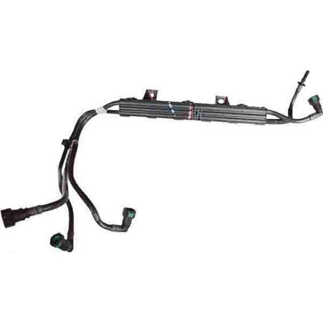 CM YAKIT BORUSU TAKIM FIORINO 1.3 MJTD (51782245)