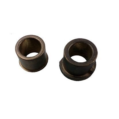 DEKAR PEDAL BURÇ TAKIMI UFAK-BÜYÜK DOBLO (46543812)