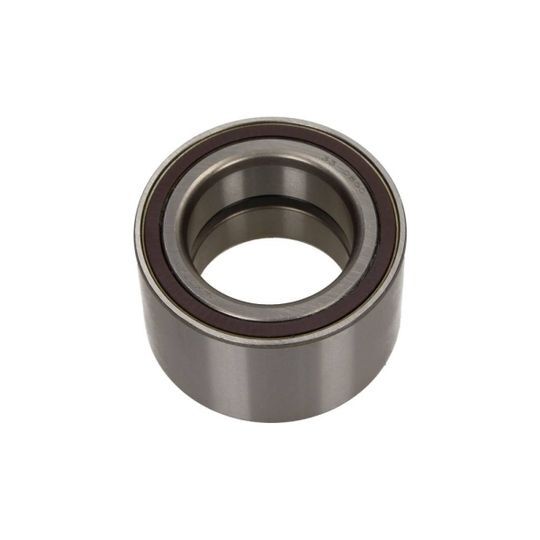 GMB ÖN TEKER RULMANI FIAT DUCATO 06 CITRO N JUMPER II 06 PEUGEOT BOXER 06 54X90X55 (1606374680)