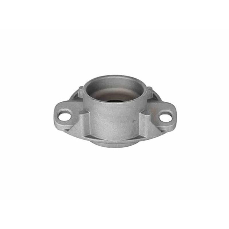 KAUTEK AMORTİSÖR TAKOZU ARKA PEUGEOT P307 00 CITROEN C4 04 (5142.30)