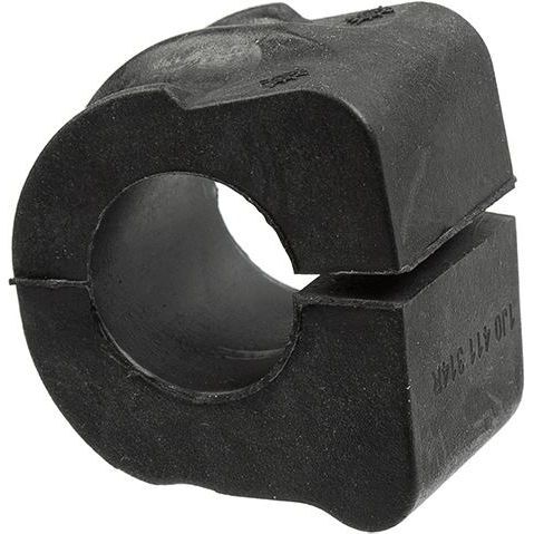 LEMFORDER VİRAJ LASTİĞİ GOLF BORA DÜZ 21MM (1J0411314C)