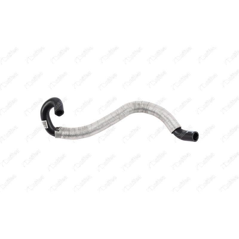 NIFEA KALORİFER HORTUMU (7T169Y438BB)