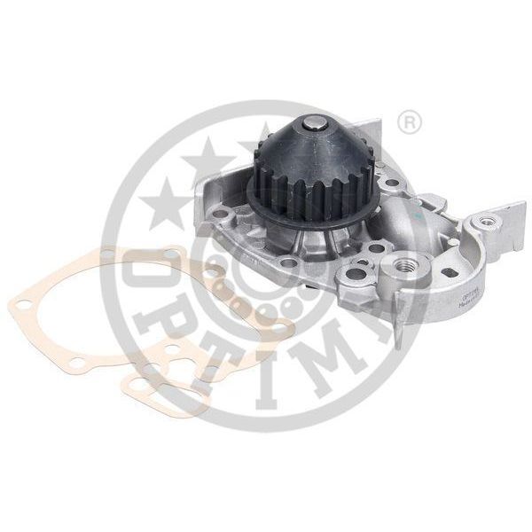 OPTIMAL DEVİRDAİM R19-R9-CLIO-EXP 1.4 ENJ. E6J-E7J (7700736091)