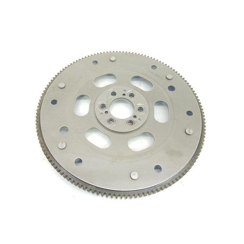 PSA VOLANT DİŞLİ P3008 II-P308 II-P5008 II-P508 II-PARTNER-RIFTER-BERLINGO-C4 PICASSO-C5 AIRCROSS 1.5HDI DV5 (9816280680)