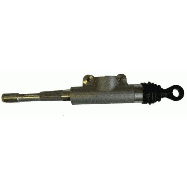SACHS DEBRIYAJ MERKEZI UST BMW E30 E28 E24 (21521156000)