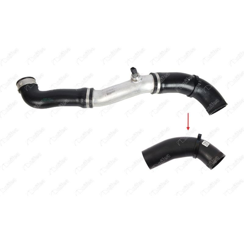 SAGEM FREN KALİPERİ MEGANE II ARKA SOL 34 MM (7701207693)