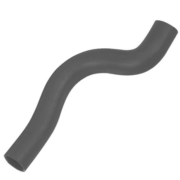 SPK ARKA YAN GÖVDE KAPI DAYAMA PLASTİĞİ SAĞ-SOL TRANSİT V363 (BK31V272A56ADN)