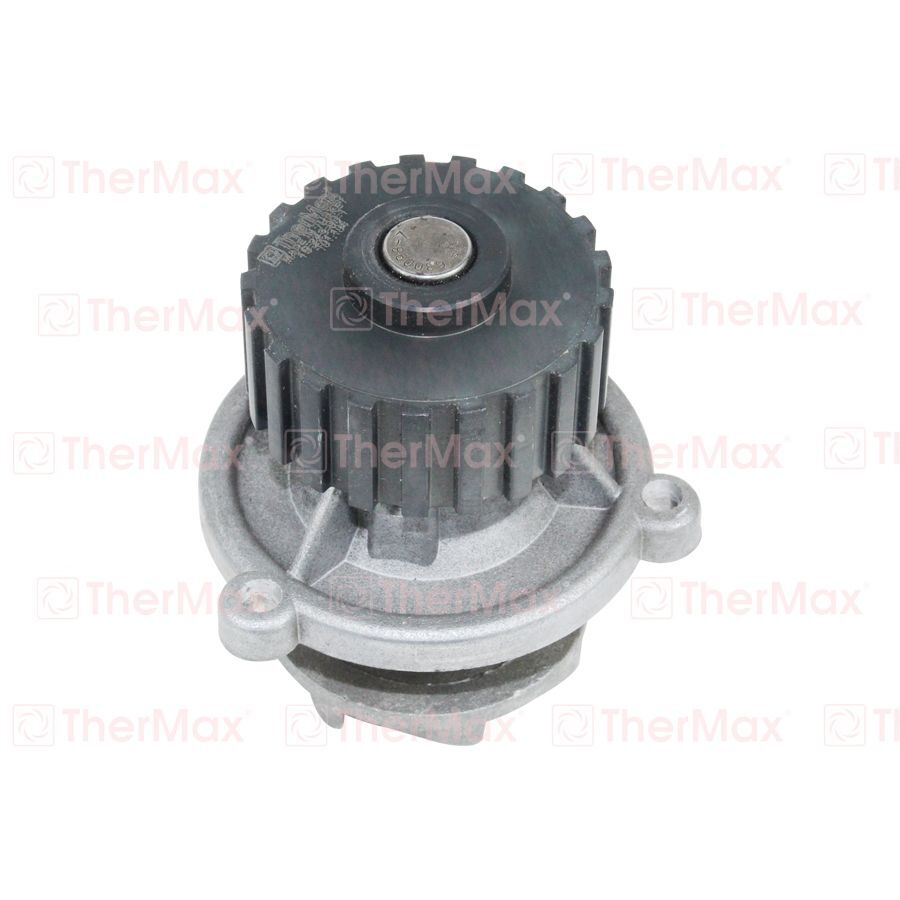 THERMAX DEVİRDAİM LADA TAVRIA 88-99 T (11021307010)
