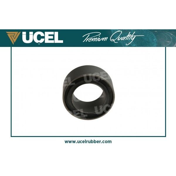 UCEL TORSİYON TAKOZU 77X48X34 RENAULT KANGOO KC0-1 1.2-1.6 16V-1.5 DCI-D 55 1.9-D 65 1.9-1.9 DTI- 1.9 DCI 4X4 (7700809790)