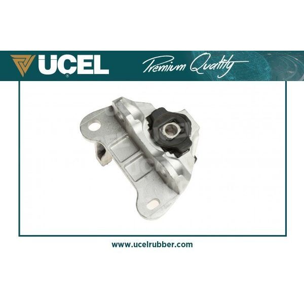 UCEL MOTOR TAKOZU SOL SANZUMAN YANI FIAT EGEA 15 1.4 (52010881)
