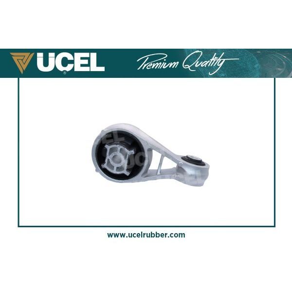 UCEL ARKA MOTOR TAKOZU (22119806995)