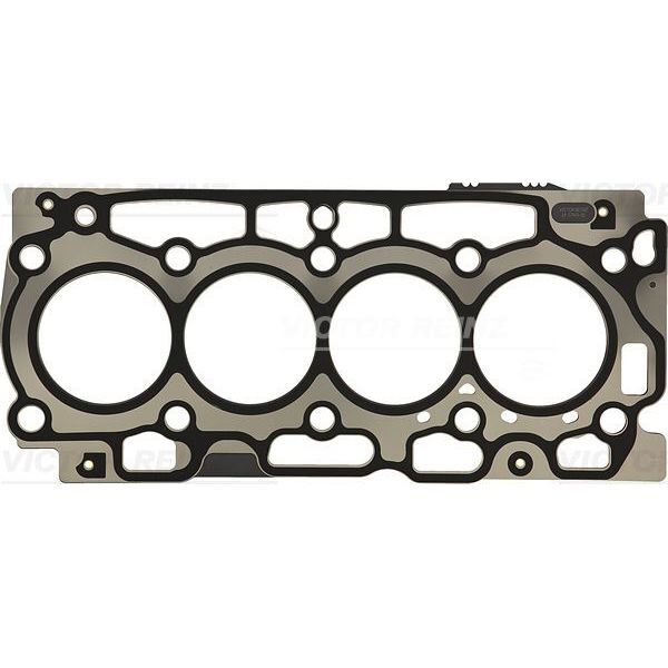 V REINZ SİLİNDİR KAPAK CONTASI 2 DELİK P207-P308-P508-P3008-P5008-PARTNER TEPEE-BERLINGO-C3-C4-C5 FOCUS II I 11> CONNECT 14> COURIER 14> B-MAX FIESTA 08> MONDEO IV 07>14 VOLVO C30 10>15 S40 I SCUDO 11> 1.6 (0209.JF)