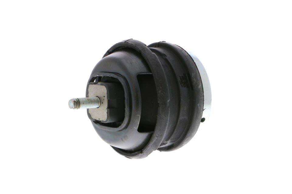 Vaıco Motor Takozu Sol E39 520 528 09 95 (2211 6 751 281)