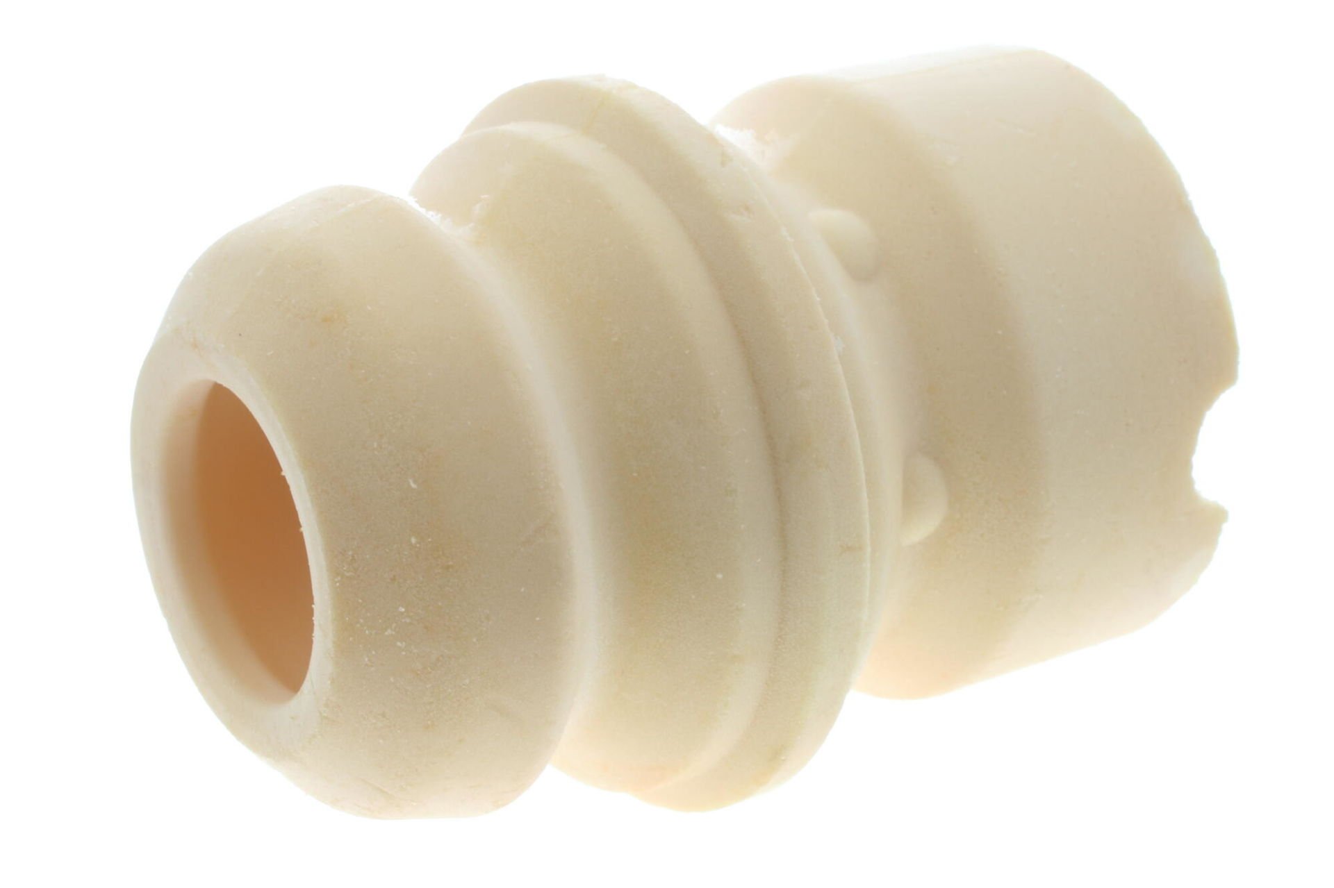 Vaıco E46 Amortisör Mil Takozu E87 Mrs01 (3133 1 094 750)