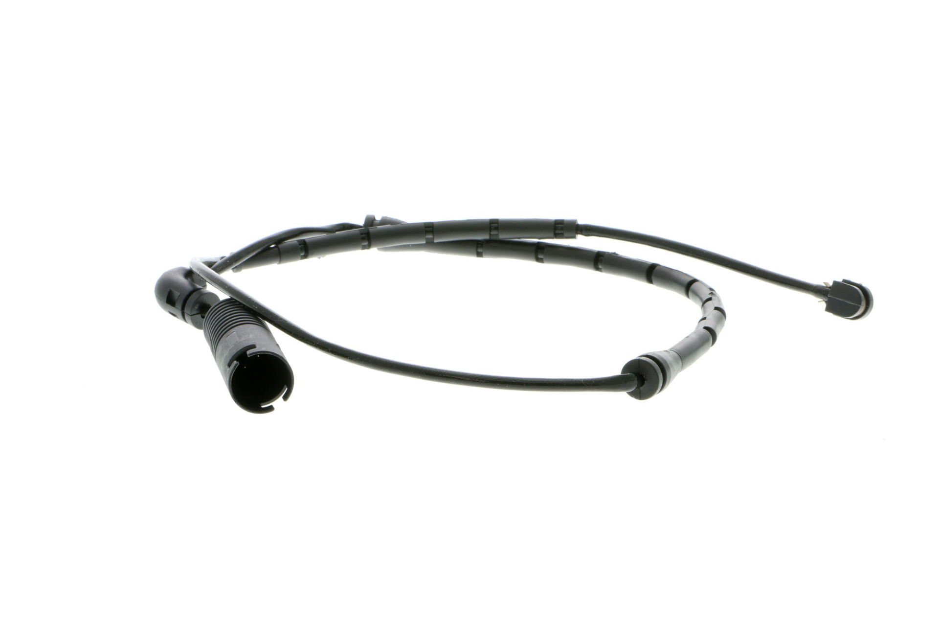 Vemo Balata Fişi E53 Arka (3435 1 165 580)