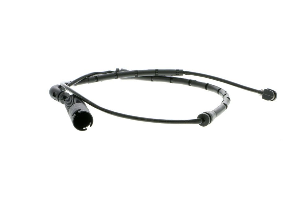 Vemo Balata Fişi E53 Arka (3435 1 165 580)