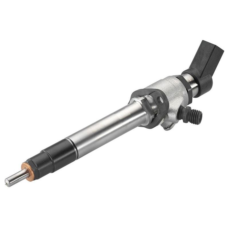 VDO ENJEKTÖR RANGE ROVER SPORT V8 BEYAZ KLİPS (LR0008832)