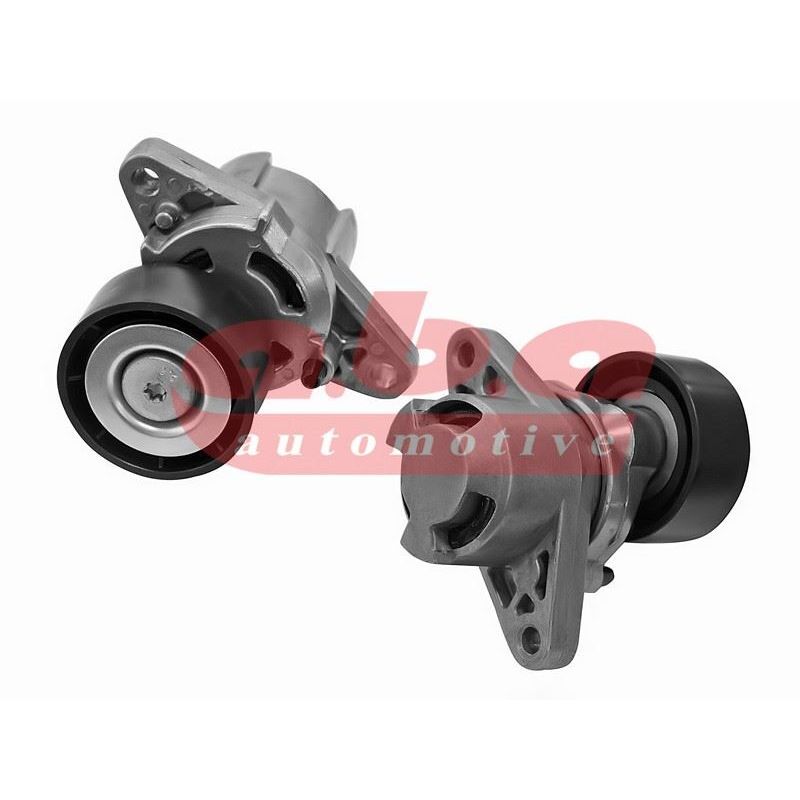 ABA ALTERNATÖR GERGİ RULMANI KÜTÜKLÜ CLIO II-KNG-LGN I-II-MGN-SCENIC 1.4 16V-1.6 16V-LOGAN-SANDERO 1.4 (1192500QAA)