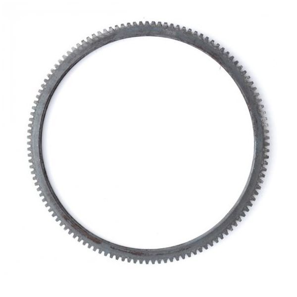 AUTOPARCT X VOLANT DİŞLİSİ CORSA D 1.3 DİZEL