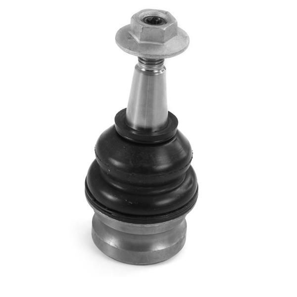 AYD ROTİL ÖN SOL-SAĞ ALT AUDI A4 8K2.B8 07-15 A5 8T3.8F7.8TA 07>A7 4GA.4GF 10>Q5 8R 08> (8K0407689E)