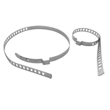 AYHAN AKS KÖRÜK KELEPÇESİ TAKIM (504605361)