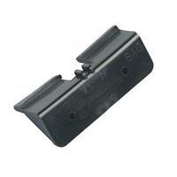 AYHAN ÖN TAMPON BRAKETİ SAĞ FIORINO (1356374080)