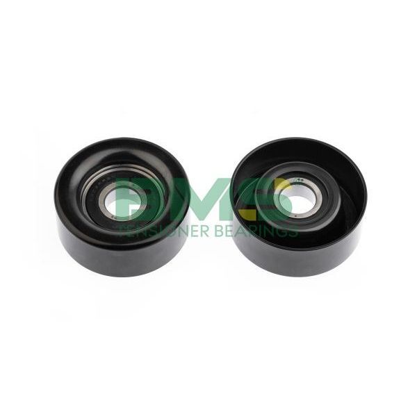 BMS ALTERNATÖR GERGİ RULMANI ACCENT 05>GETZ-I10-I20-I30-I40 1.5CRDI-1.6CRDI-1.7CRDI-BLUE 11> 1.6CRDİ (252812A000)