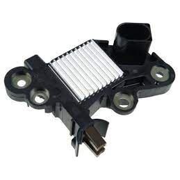 BOSCH REGÜLATÖR 0272220855-0272220825 (03G903803B)