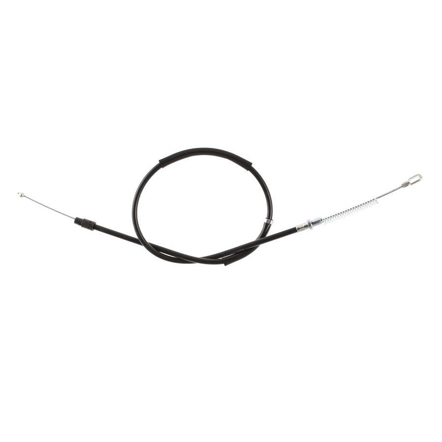 CAVO FREN HALATI ARKA MERCEDES SPRINTER B906 . VW CRAFTER 30-35-50 (2E0609702B)