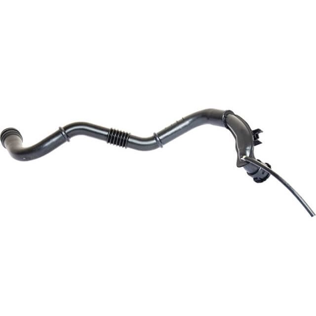 CM TURBO HORTUMU CLIO II 98>05> MEGANE II 02>08 1.5DCI K9K (8200166828)