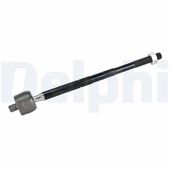 DELPHI ROT MİLİ OPEL CORSA F 19> MOKKA 20> PEUGEOT P208 19> P2008 20> DS3 19> (1648322280)