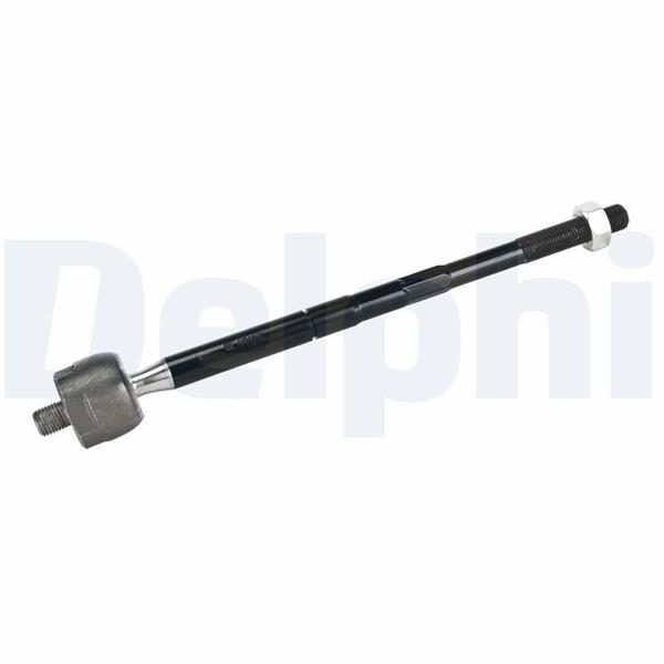 DELPHI ROT MİLİ OPEL CORSA F 19> MOKKA 20> PEUGEOT P208 19> P2008 20> DS3 19> (1648322280)