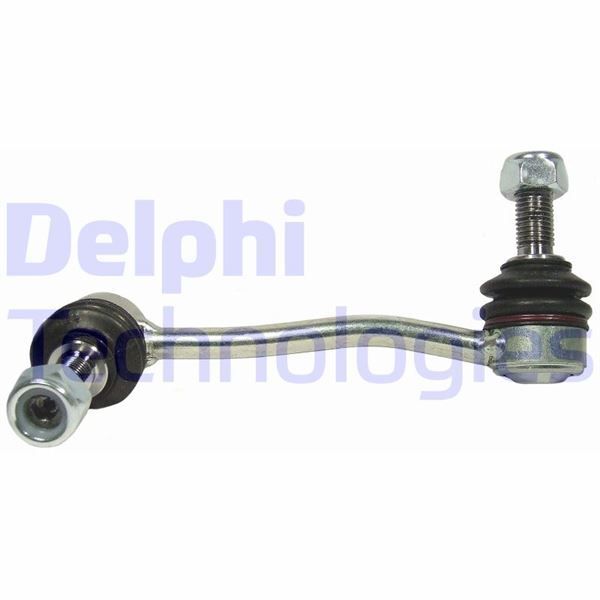 DELPHI ASKI ROTU ON SAG MERCEDES SPRINTER B906 . VW CRAFTER 30-35-50 (2E0411318C)