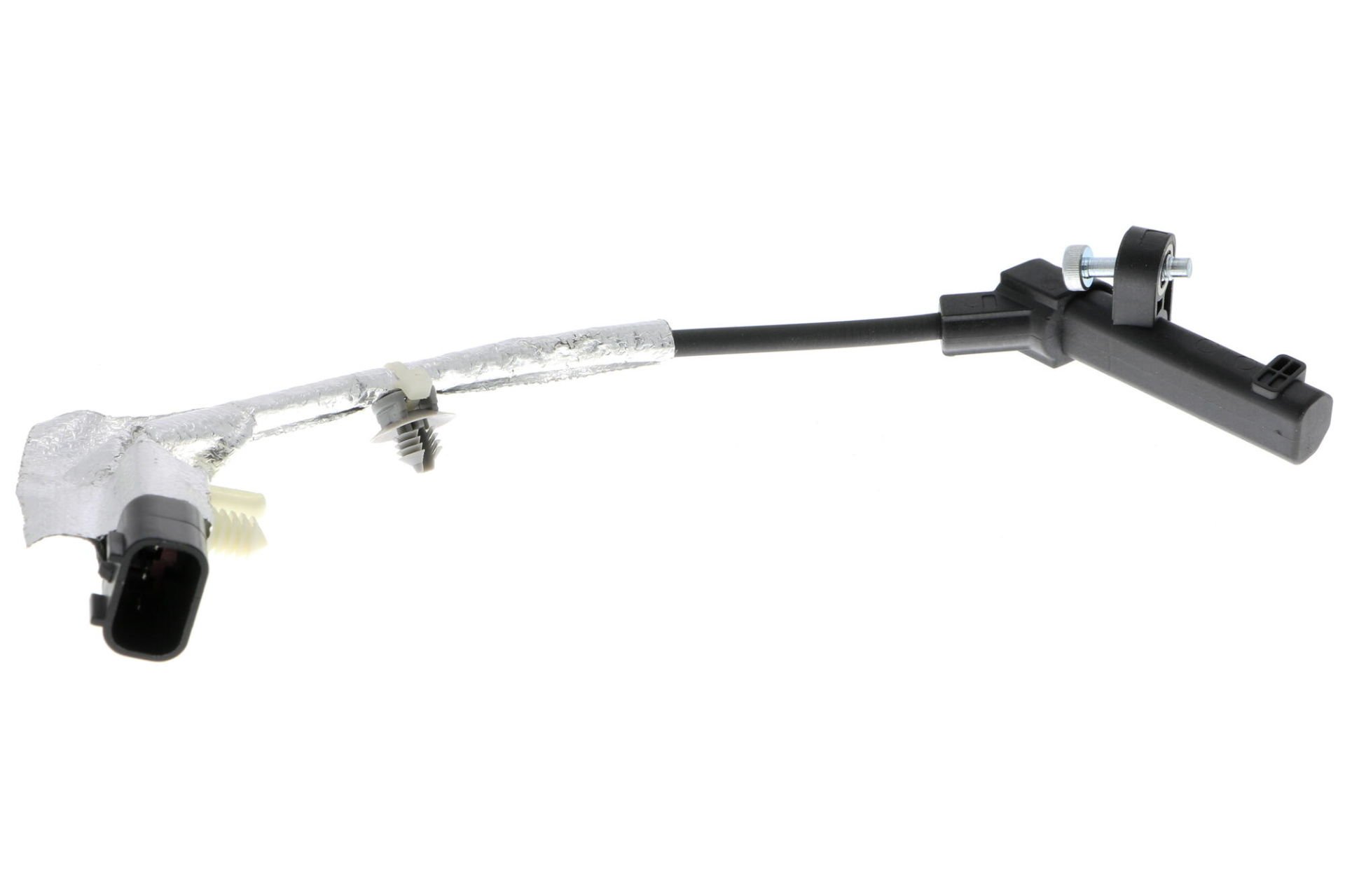 Fae Lr Krank Sensörü L319-L320-L322-L494 Dıscovery-Sport 3.0Sdv6 - 3.6Tdv8 (LR 009 973 FA)