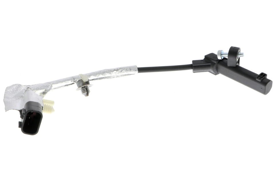 Fae Lr Krank Sensörü L319-L320-L322-L494 Dıscovery-Sport 3.0Sdv6 - 3.6Tdv8 (LR 009 973 FA)
