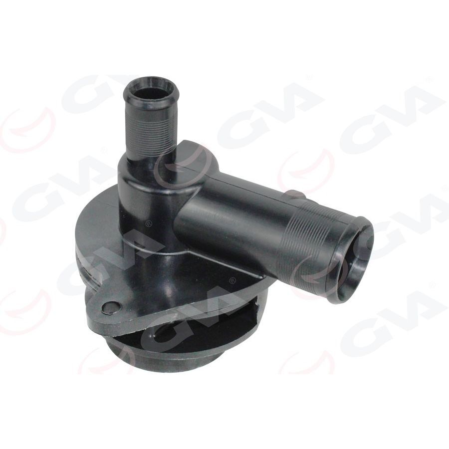 GVA TERMOSTAT YUVASI FLANŞI P106-P205-P306-XSARA-SAXO 93 > (1201.66)