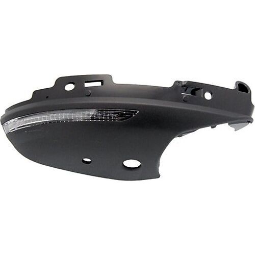 KAYA AYNA SİNYAL LAMBASI LED Lİ SAĞ KAPAKLI CLIO 5 (963053618R)