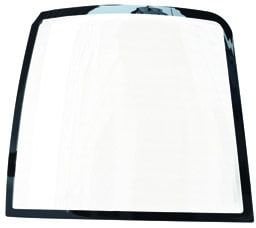 Lemar Lr Stop Camı Sağ-Sol Takım L320 Sport I (LR015289)