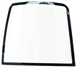 Lemar Lr Stop Camı Sağ-Sol Takım L320 Sport I (LR015289)