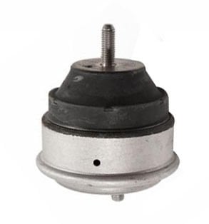Meyle Motor Takozu E39 M47 Sol (2211 6 752 741)