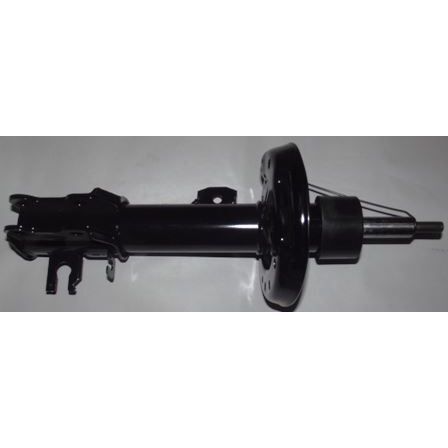 MAYSAN ÖN AMORTİSÖR SAĞ DOBLO 2010 > GAZLI (51819143)