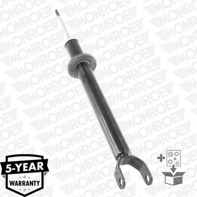 MONROE AMORTİSÖR ÖN SAĞ/SOL W211 (A2113231100)