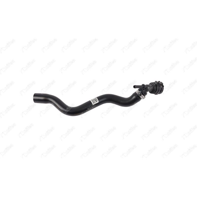 NIFEA KALORİFER HORTUMU (1J0122157P)