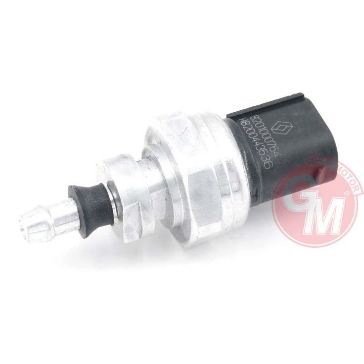 OEK EGZOZ BASINÇ MÜŞÜRÜ CLIO IV 12 MEGANE III 09 LAGUNA III 07 15 MASTER III 10 TRAFIC III 15 W447-W205 X-TRAIL III T32 14 QASHQAI II J11 JUKE 10 19 1.5DCI 1.6DCI 2.0DCİ 2.3DCI (223651719R)