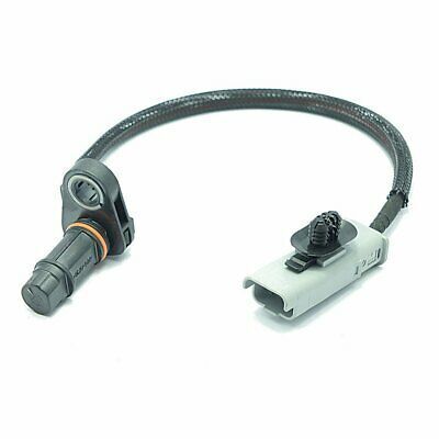 OEK ŞANZIMAN KONUM DEVİR SENSÖRÜ MANUEL ASTRA L-COMBO E-VIVARO C-GRANDLAND-ZAFIRA LIFE-P308-P508-P3008 -P5008-PARTNER-BERLINGO-EXPERT-RIFTER-JUMPY-TRAVELLER-C4-C5-DS4-DS5-SPACETOURER 1.5-1.6-2.0 BLUEHDI (9689007680)