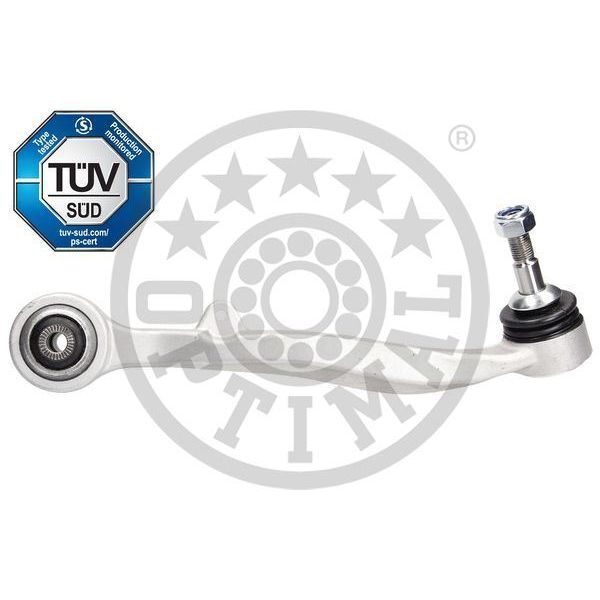 OPTIMAL SALINCAK ON SAG ALT ARKA BMW E60 E61 (31122347952)