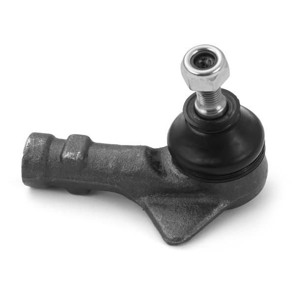 ORJIN SALINCAK SOL KOMPLE FIAT DOBLO 05> 1.9 JTD UZUN KASA (51769076)